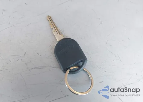 2004 Ford F-150 Stx/Xl/Xlt из США, поврежденный, VIN 1FTRF14W04NC34562